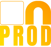 onprod logo