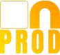 Onprod
