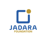 Jadara Jadara