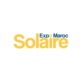 solaire expo solaire expo