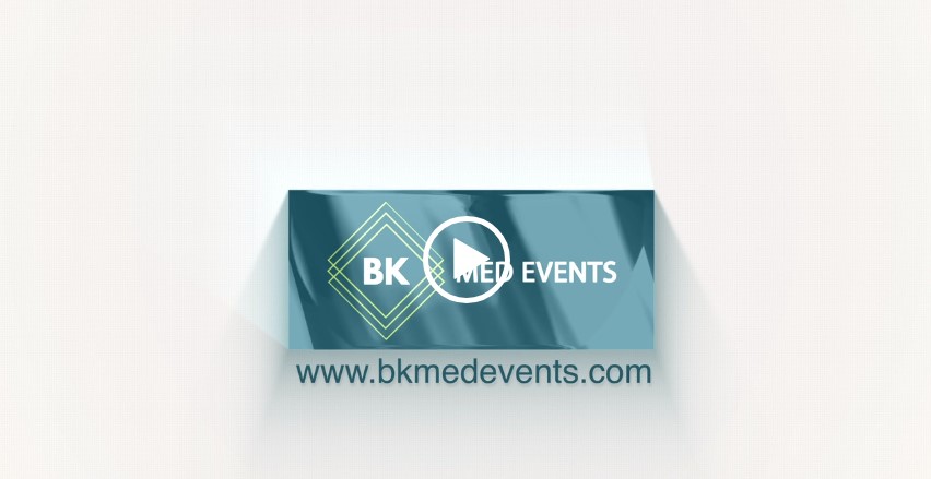 bkevents
