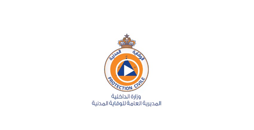 dgpc