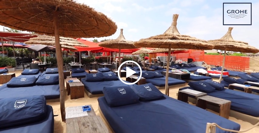 grohe