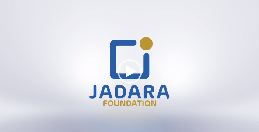 jadara
